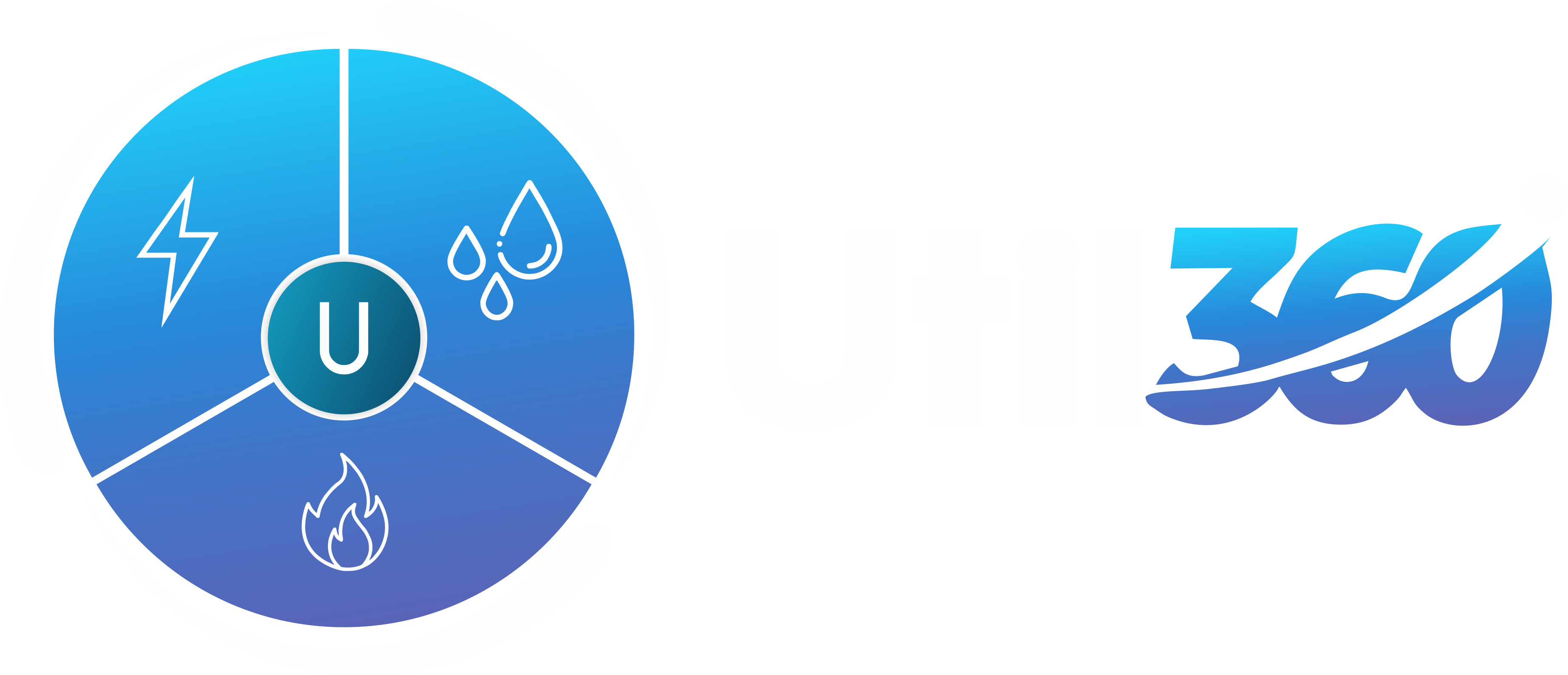 DEV City Of Chico, CA